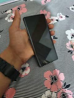 sumsung s10plus