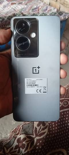 OnePlus