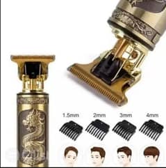 hair Trimmer