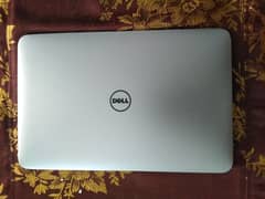 Dell XPS 13 L322X