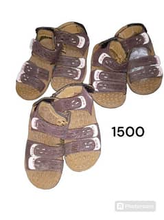 Sandles/ Kids best Quality Shoes/Comfort Shoes for Boys