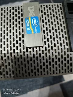 CPU for sale