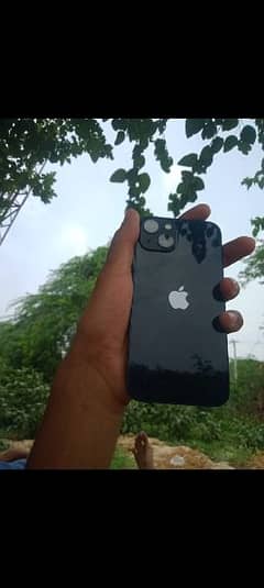 IPHONE 13 NONPTA 0