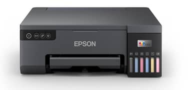 Epson