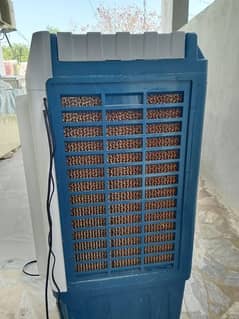 Ac DC air cooler number 03239820754