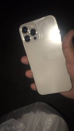 iphone 12 pro max non pta 128