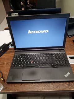 Lenovo