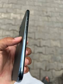 iphone 11 pro max non pta