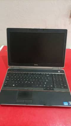 core i5 laptop 10by8