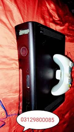 Xbox