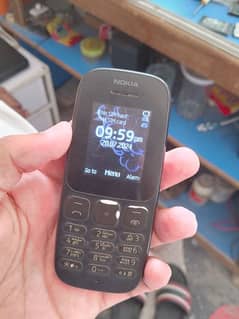 Nokia