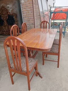 dining table with chairs/dining table /dining table with 6 chairs