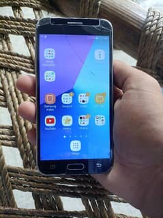 Samsung Galaxy j3 for sale low price number 03303011301