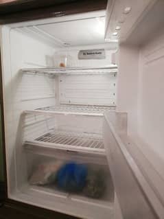 PEL REFRIGERATOR