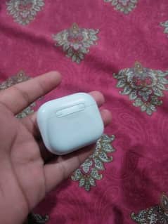 apple airpods 3