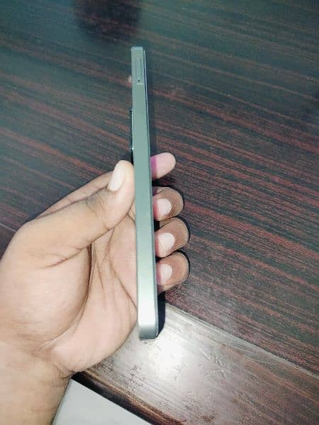 realme c67 Mobile 8+8/128 Gb 2