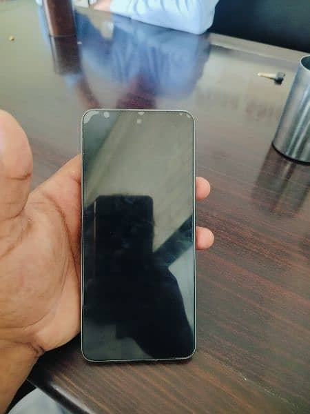 realme c67 Mobile 8+8/128 Gb 6