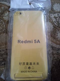 redmi