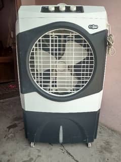 air cooler Super Asia model. 03193532800