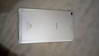 huawei d-tab tablet 0