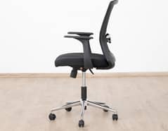 Imported office chair/Computer Chairs/Executive Chairs/Visitor Chairs
