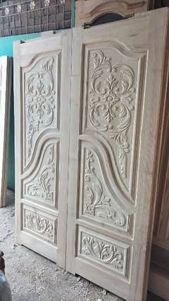 hashim khan door dealer