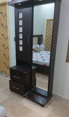 Dressing table for sale