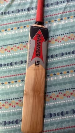 selling my new Ihsaan bat 100 percent orignal