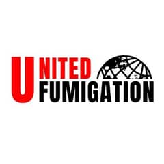 United fumigation and pest control services