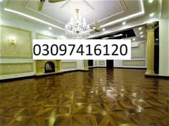 Wooden Flooring Wood Floor Agt Floor Spc Floor Vinyl Sheet PVC Tiles