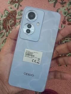 OPPO