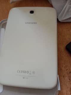 Samsung note tablets 2gb ram 16gb