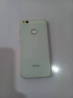 Huawei p10 Lite 4/64 Dual Sim Approved