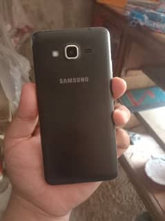 samsung grand prime plus 1.5/8 total original