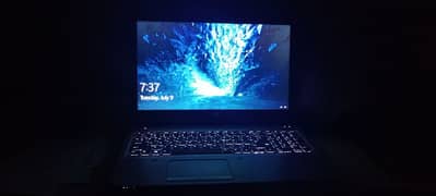 Urgent Sale Laptop HP ProBook 650 G2