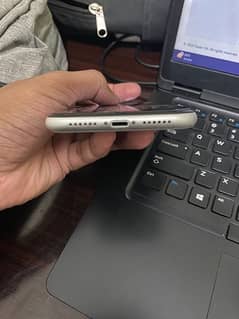 iphone xr 0