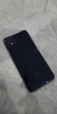 Google Pixel 4XL 6/128