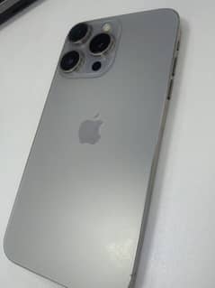 XR convert iphone 15 pro