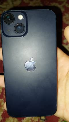 iPhone 13 jv 128gb