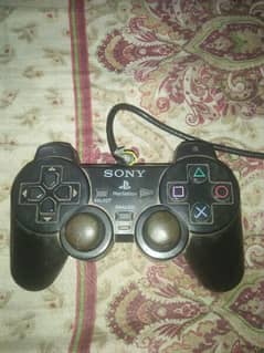 PS2