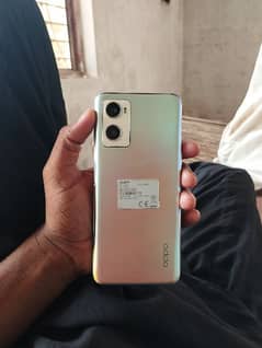 Oppo A96 for sell