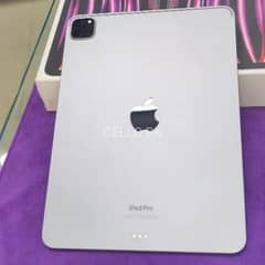 iPad 11 pro M2 urgent sale