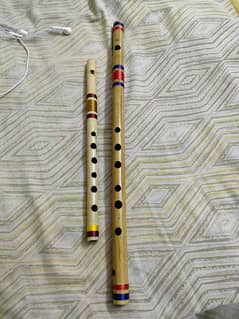 Flute