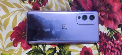 OnePlus 9 8/128