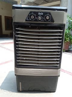 Full Dc 12 watt cooler 10000/- only