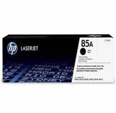 Hp Toner 85A