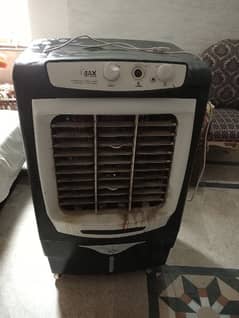 Room Cooler For Sale (urgent)