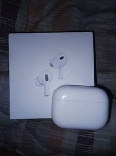 apple airpods 2