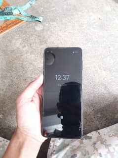 motorola one 5g