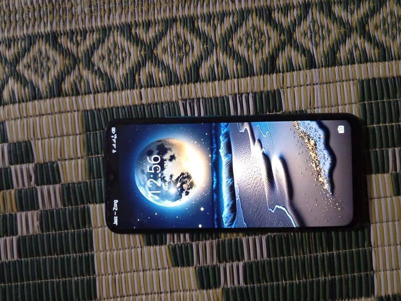 Infinix hot 9 play for sale 0